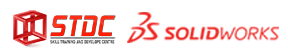 logo-LEFT-HEADER